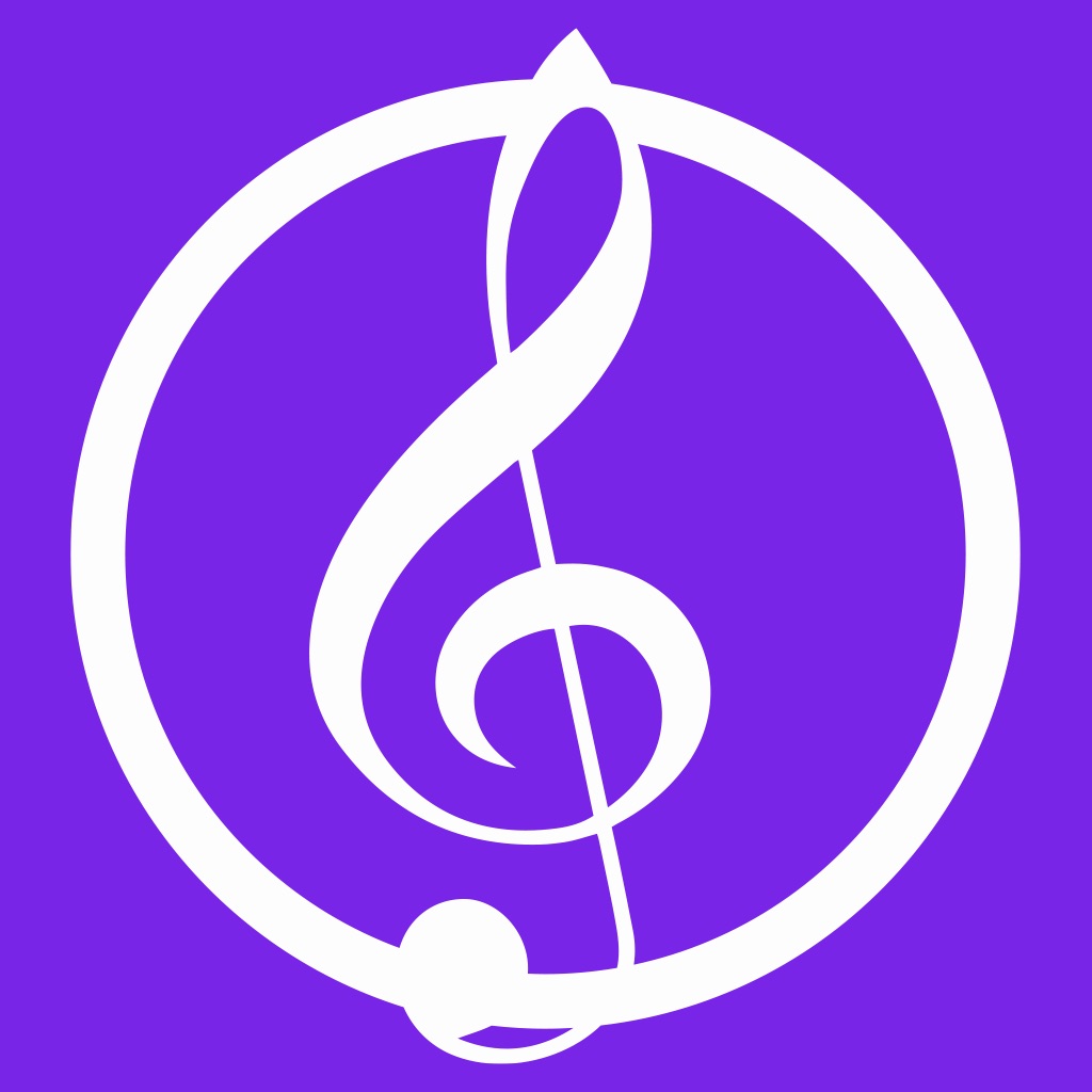 Previous Sibelius icon from 2026-08-14