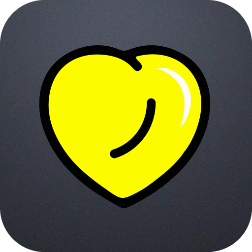 Olive: Live Video Chat Google Play icon captured 2026-08-13