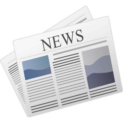 World Newspapers Google Play icon captured 2026-08-15