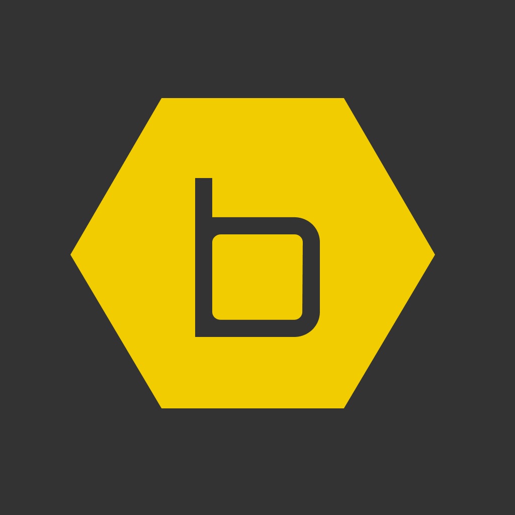B-hyve Pro app icon