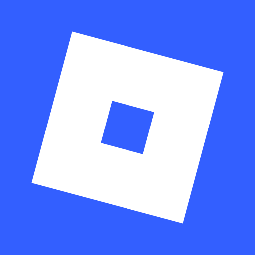Roblox Google Play icon captured 2026-08-12