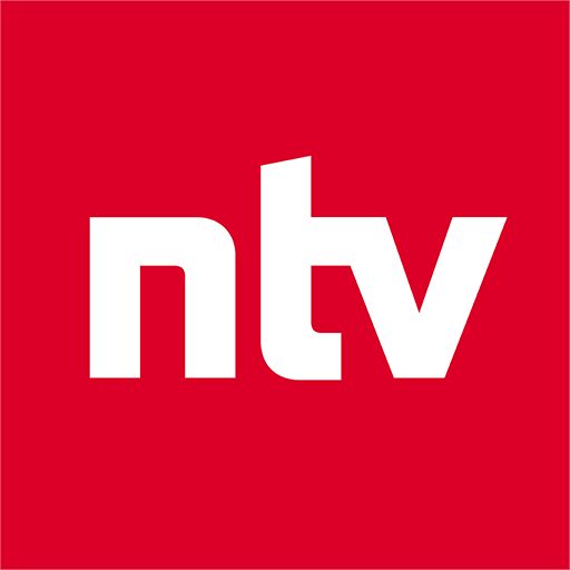 ntv Nachrichten Google Play icon captured 2026-08-14