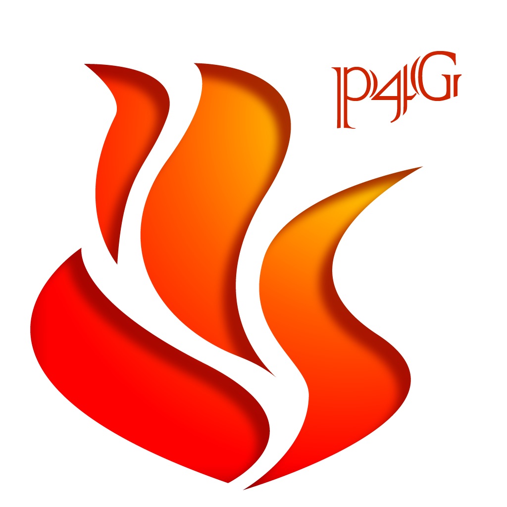 NSW Fires app icon