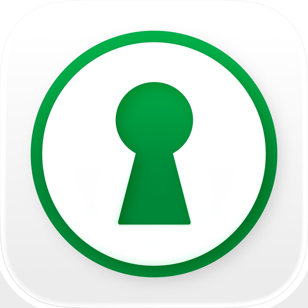 Calorie Counter by fatsecret app icon captured 2026-08-14