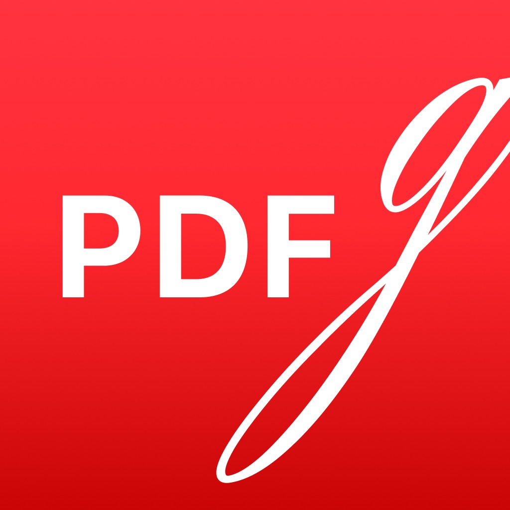 PDF Gear: PDF Converter,Editar app icon captured 2026-08-13