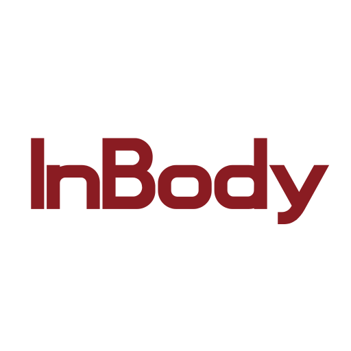 InBody Google Play icon captured 2026-08-13