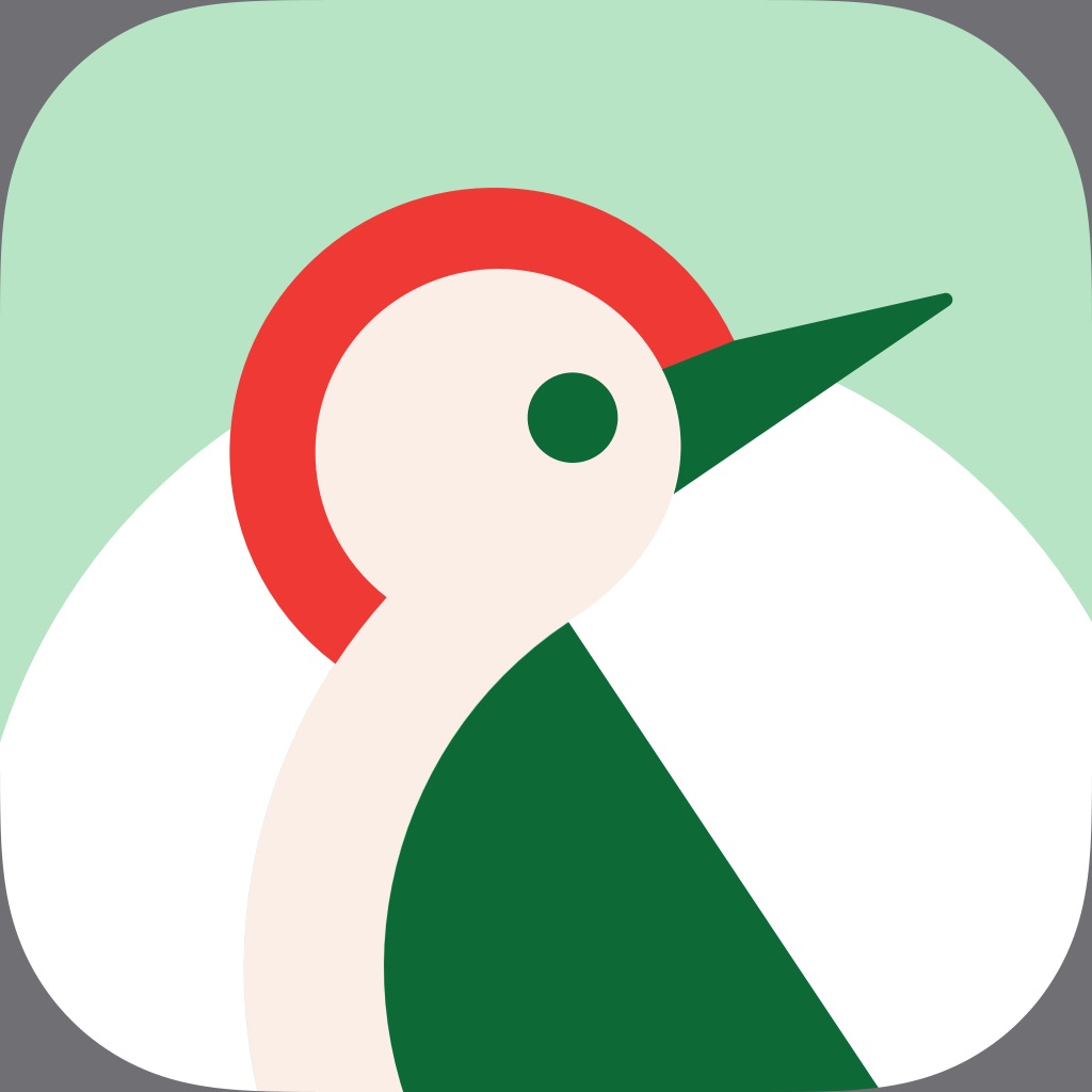 Taptap Send: Money Transfer app icon