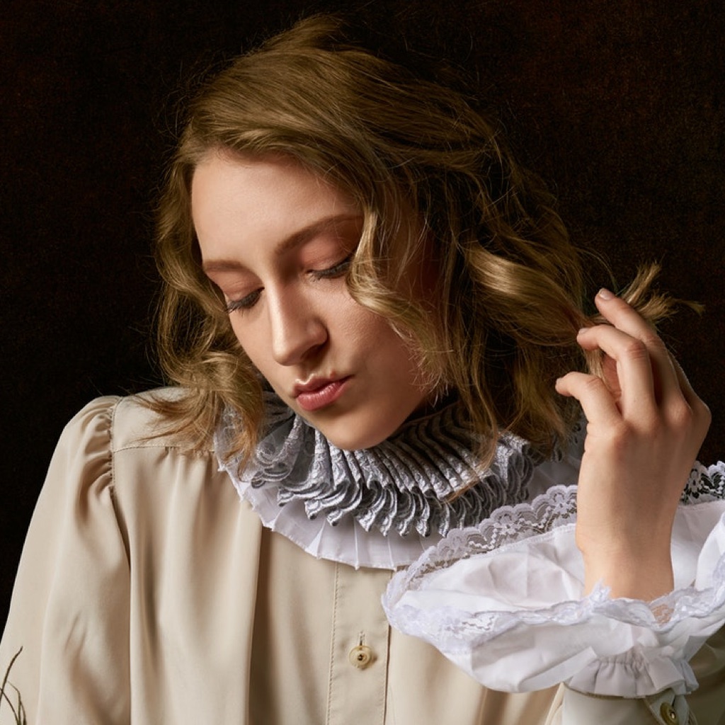 Rijksmuseum Gallery app icon