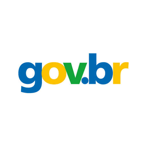gov.br Google Play icon captured 2026-08-14