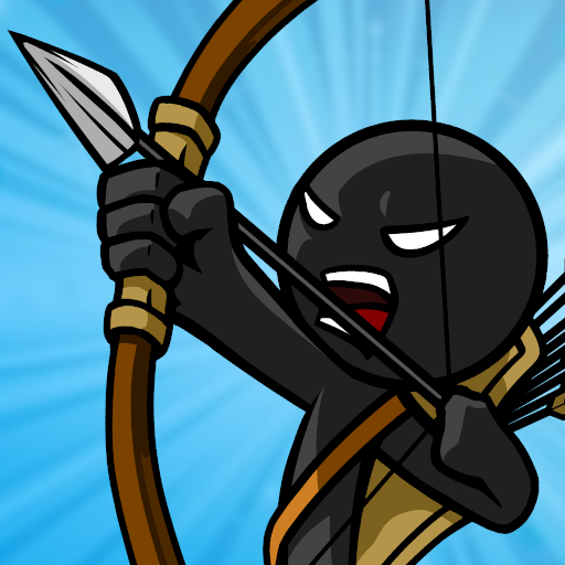 Stick War: Legacy Google Play icon captured 2026-08-14