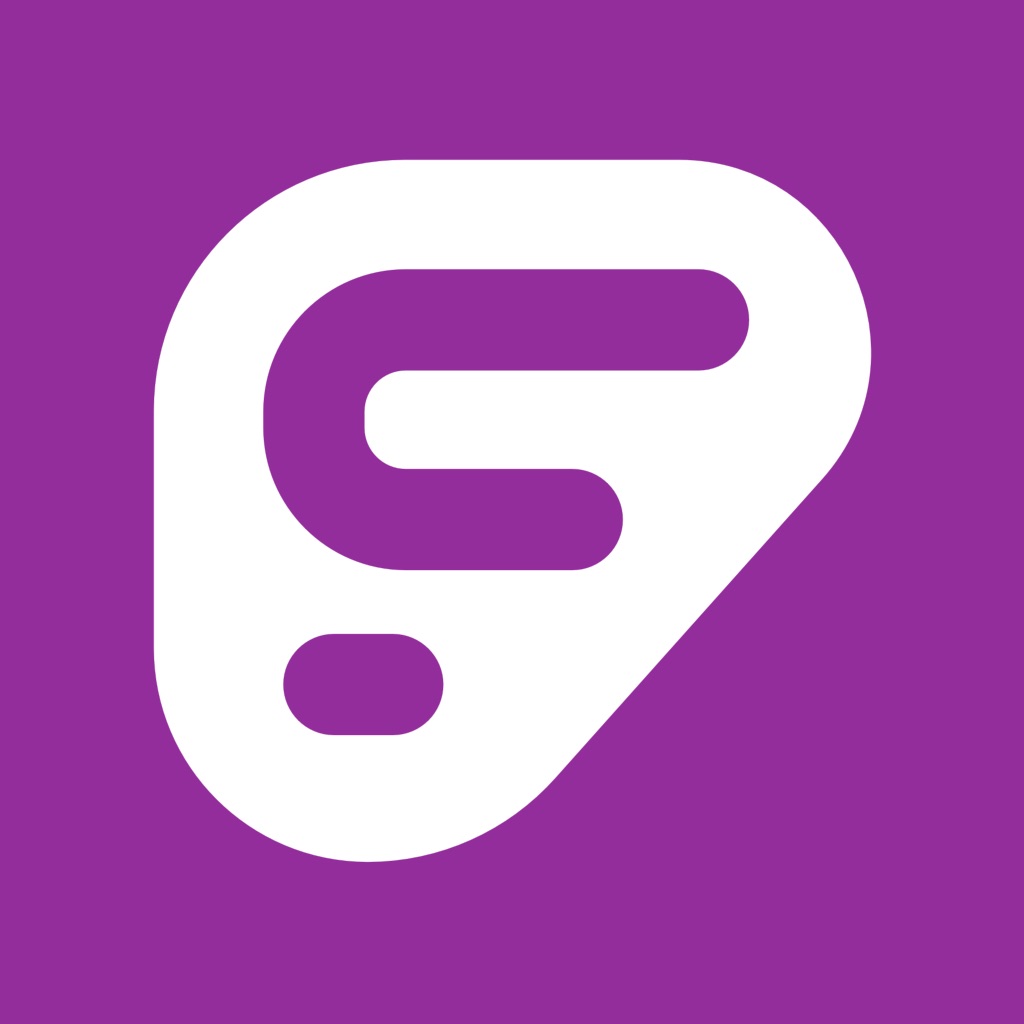Frontline Education app icon