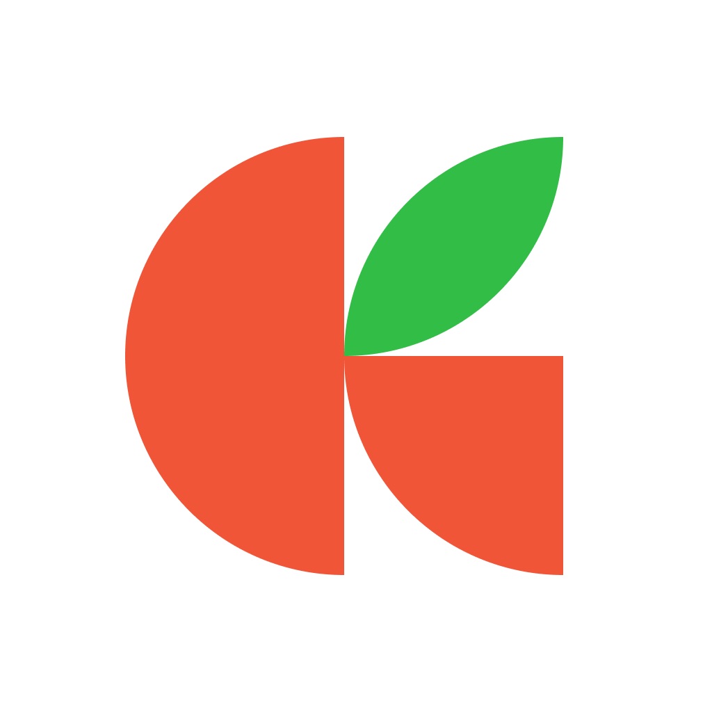 クラシル - 毎日の献立に！レシピ動画で料理がおいしく作れる app icon captured 2026-08-14