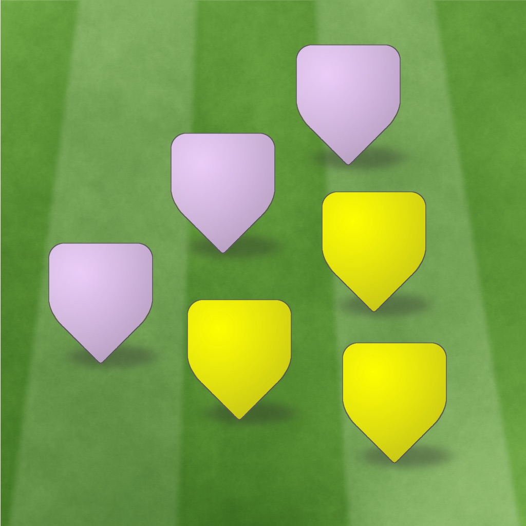 Drillbook Next Reader app icon