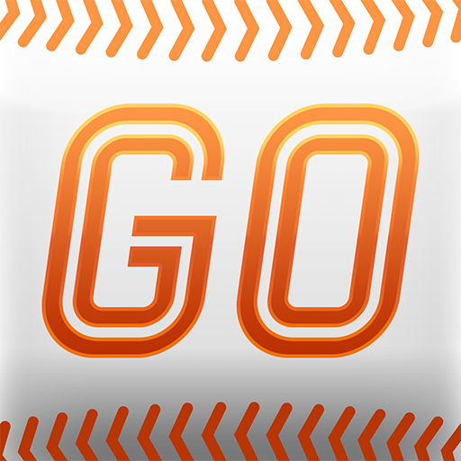 OOTP Baseball 27 Go! Google Play icon captured 2026-08-12