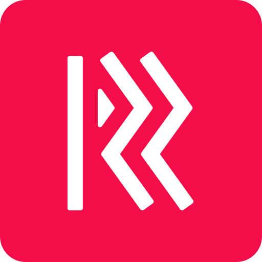 RadioPlayer: Радіо Україна Google Play icon captured 2026-08-15