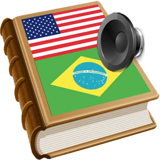 Melhor dicionário Google Play icon captured 2026-08-15