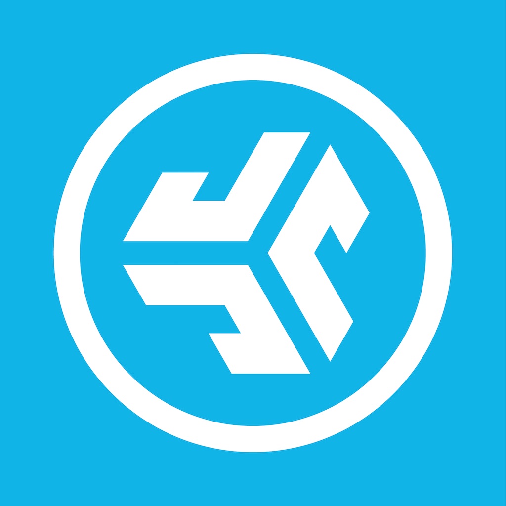 JLab app icon