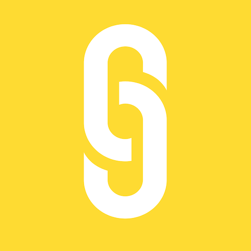 My SafeLink Google Play icon