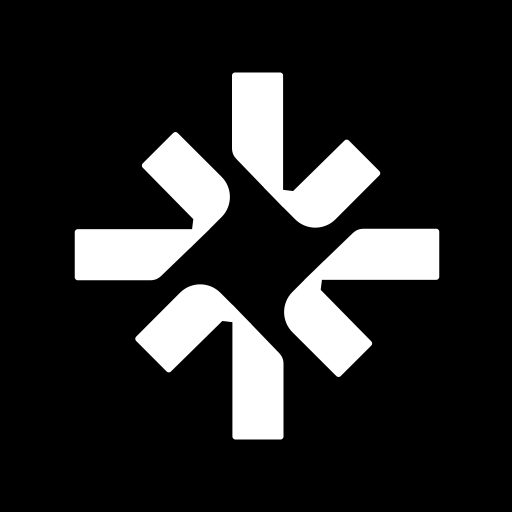 AI ChatBot Assistant - Cuda AI Google Play icon captured 2026-08-12