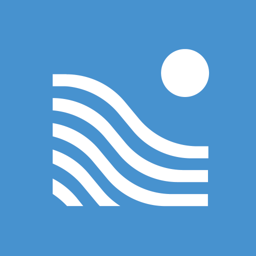 Tide-Forecast.com Google Play icon captured 2026-08-15