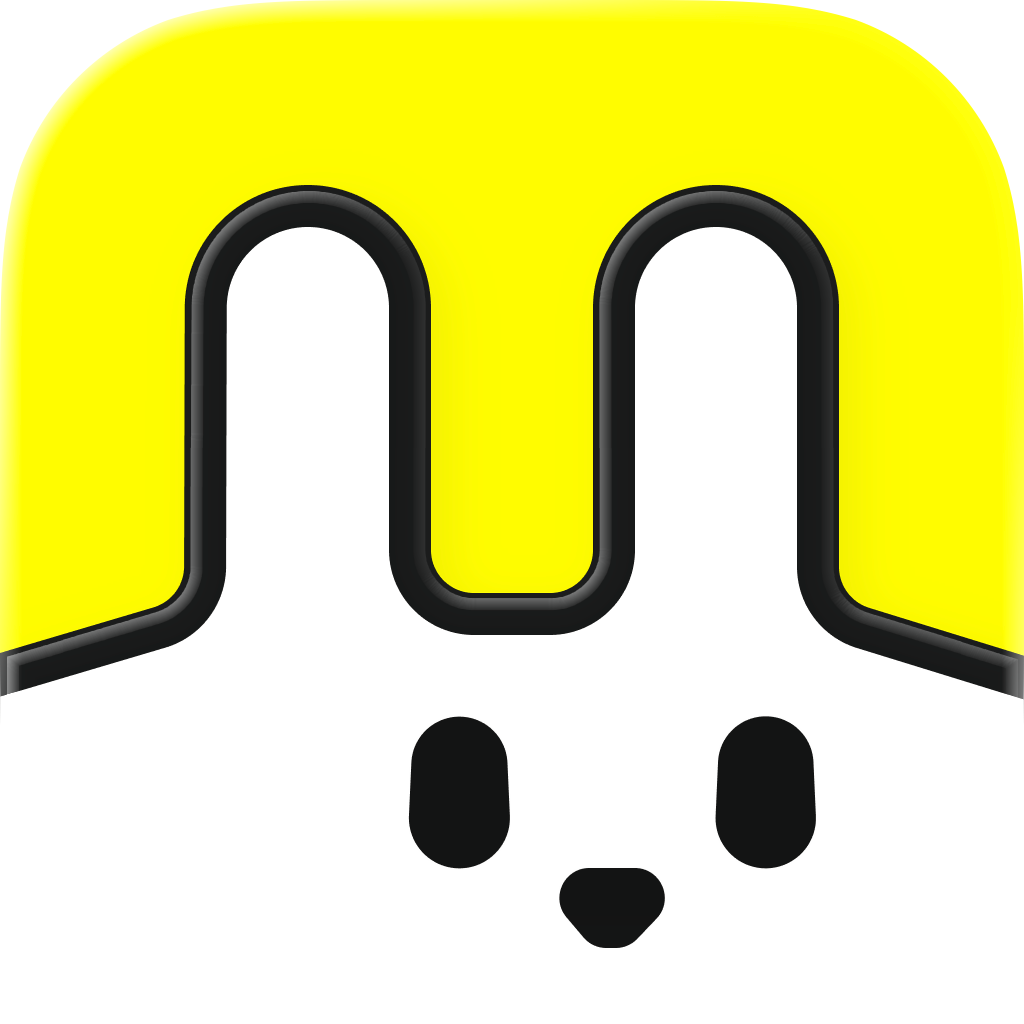 Easy Lens by Snap Inc. app icon