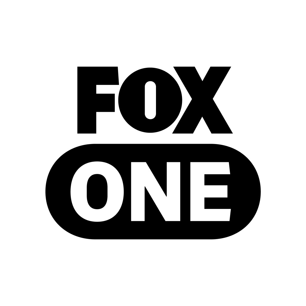 FOX One: Live News, Sports, TV app icon
