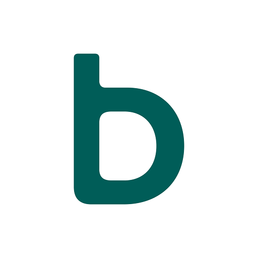 Blink Home Monitor Google Play icon