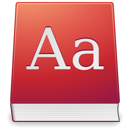 Dicionário Wai Wai Português Google Play icon captured 2026-08-15