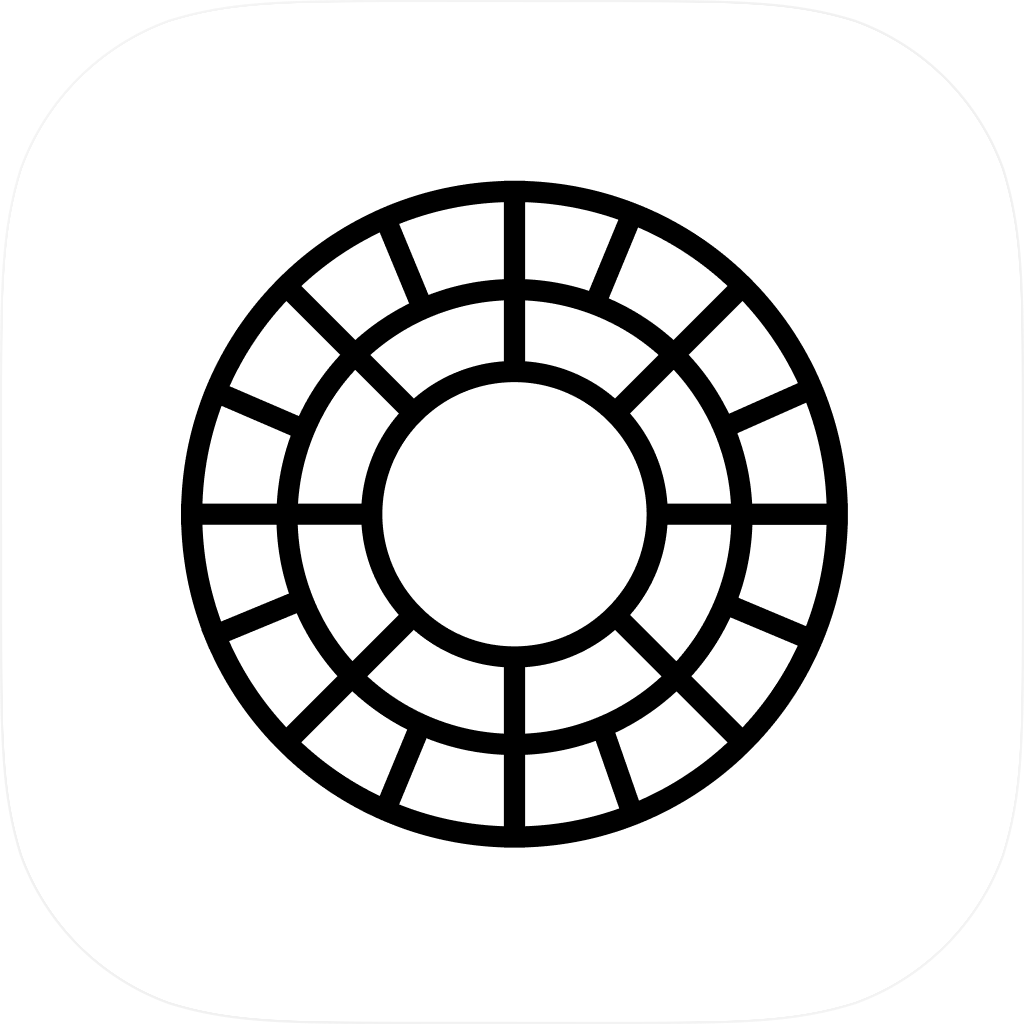 Previous VSCO: Photo & Video Editor icon