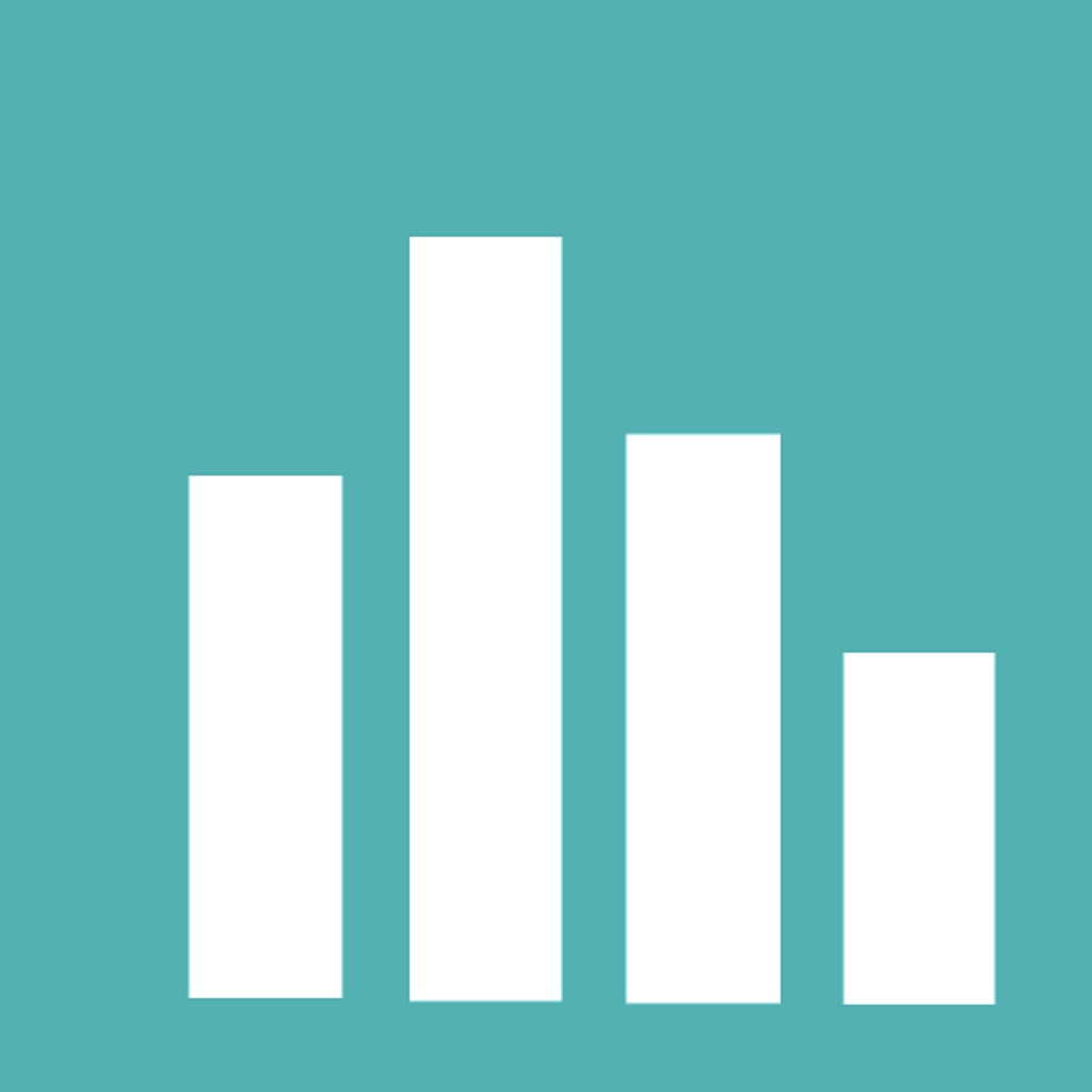 Figuro Design app icon