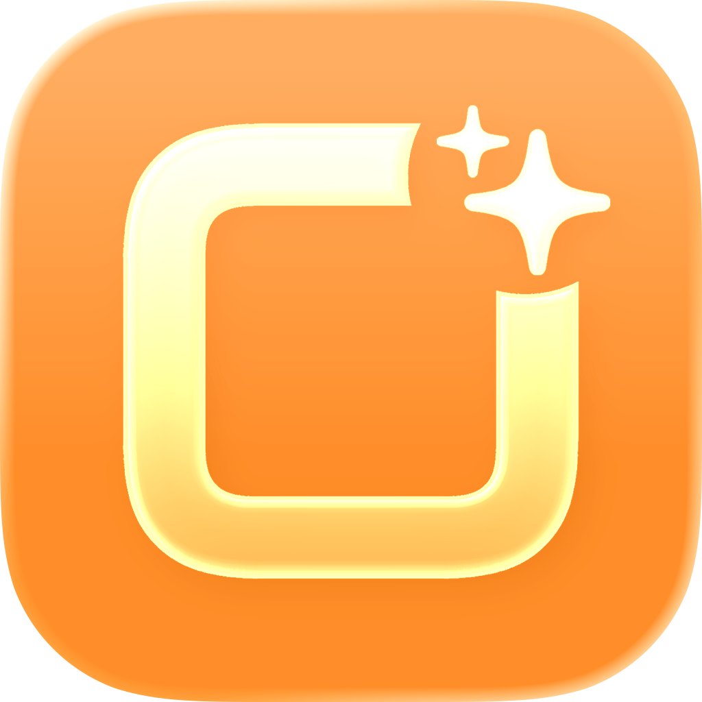 Pixelmost: AI App Prototyping app icon