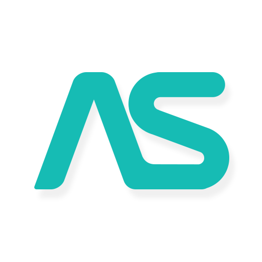 AirScreen - AirPlay & Cast Google Play icon captured 2026-08-13