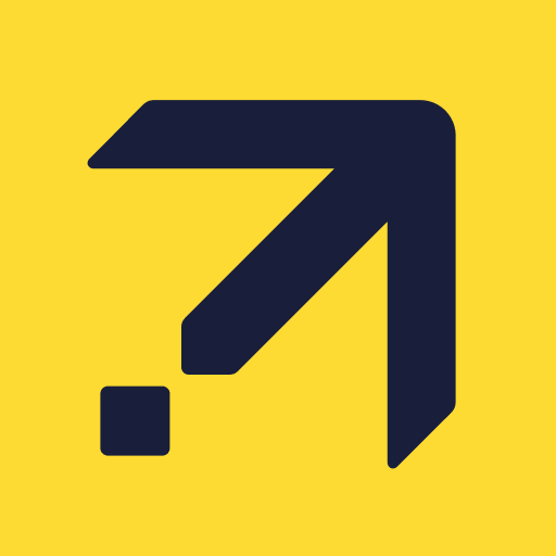 Expedia: Hotels, Flights, Cars Google Play icon