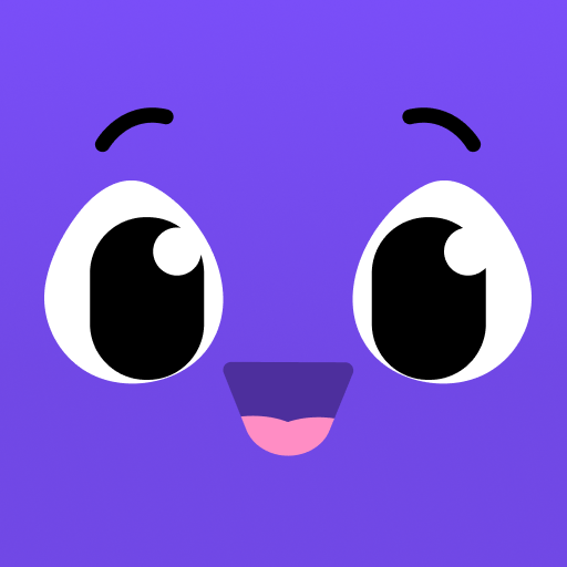 Wizdom- Book Summary & Podcast Google Play icon captured 2026-08-15