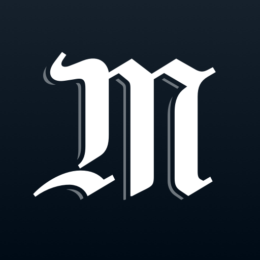 Le Monde, Actualités en direct Google Play icon captured 2026-08-14