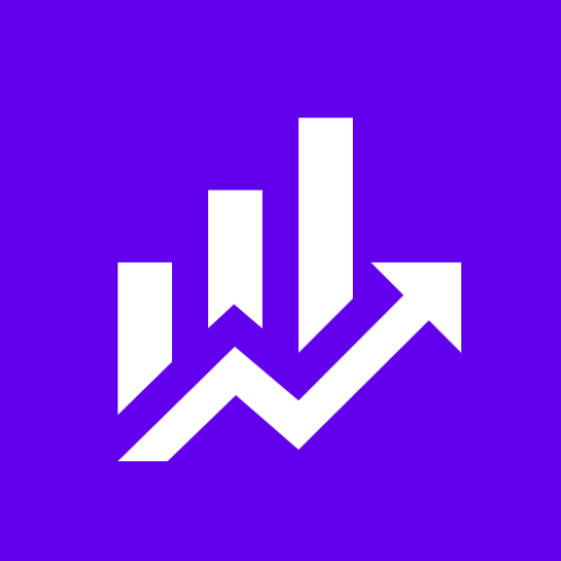 Meu orçamento Pro Google Play icon captured 2026-08-14