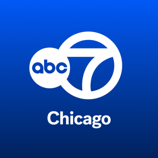 ABC7 Chicago Google Play icon captured 2026-08-12