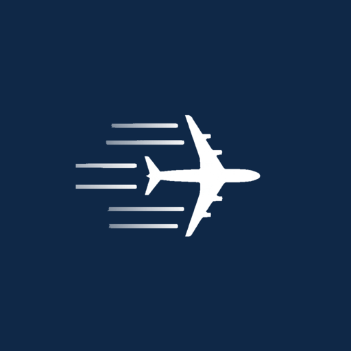Contrail - Flight Tracker Google Play icon captured 2026-08-14