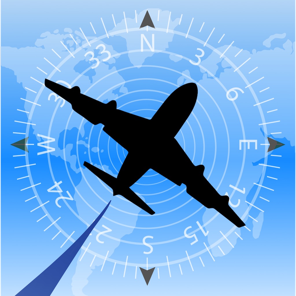 Nav Trainer Pro app icon captured 2026-08-12