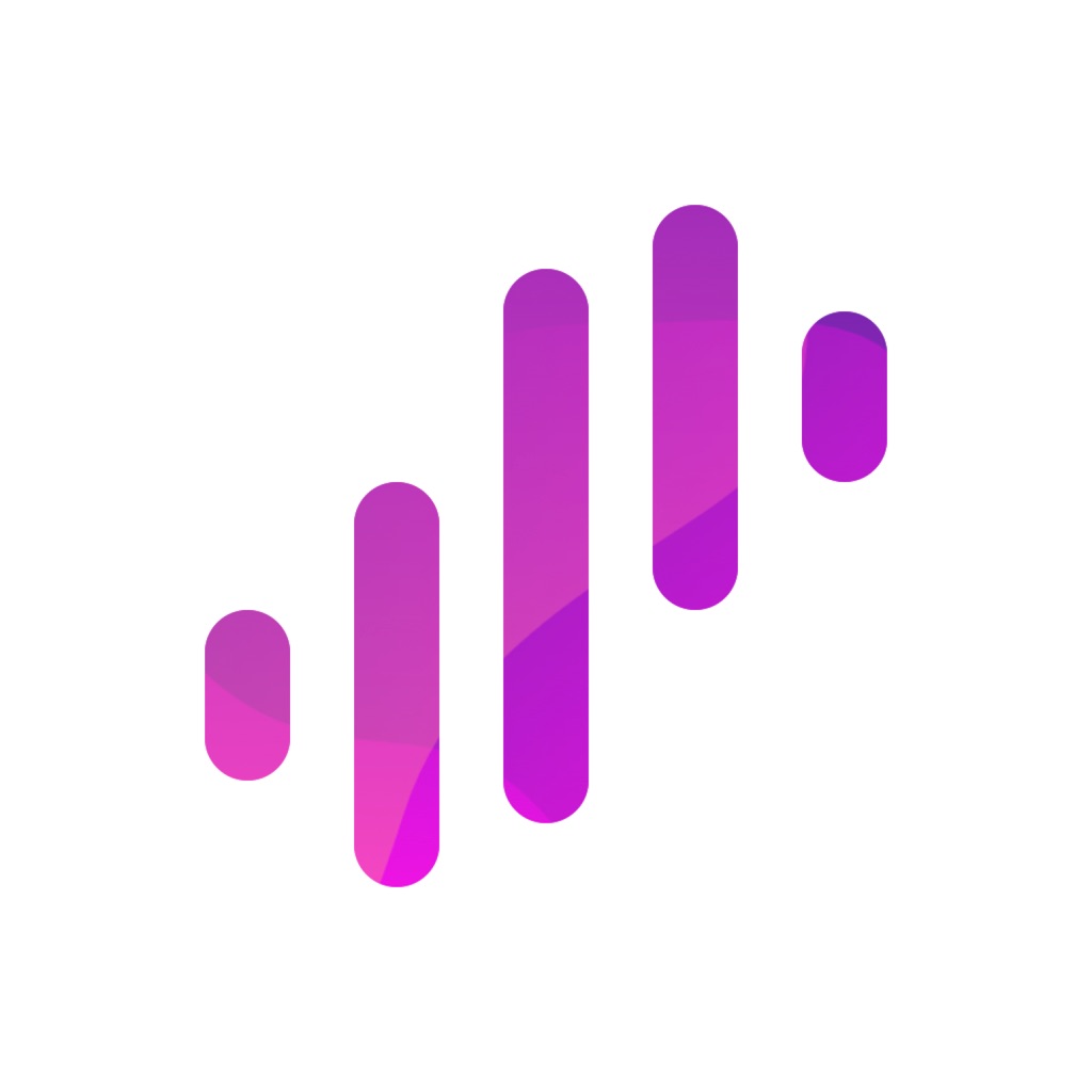 Surge 5 app icon