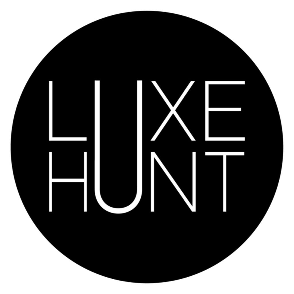 Luxe Hunt app icon