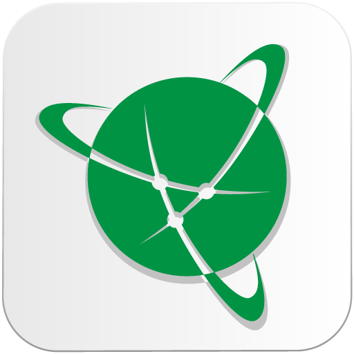 Navitel Navigator GPS & Maps Google Play icon captured 2026-08-14