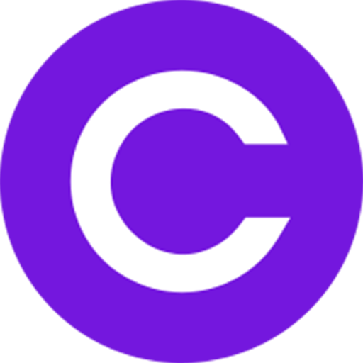 Camtro Google Play icon