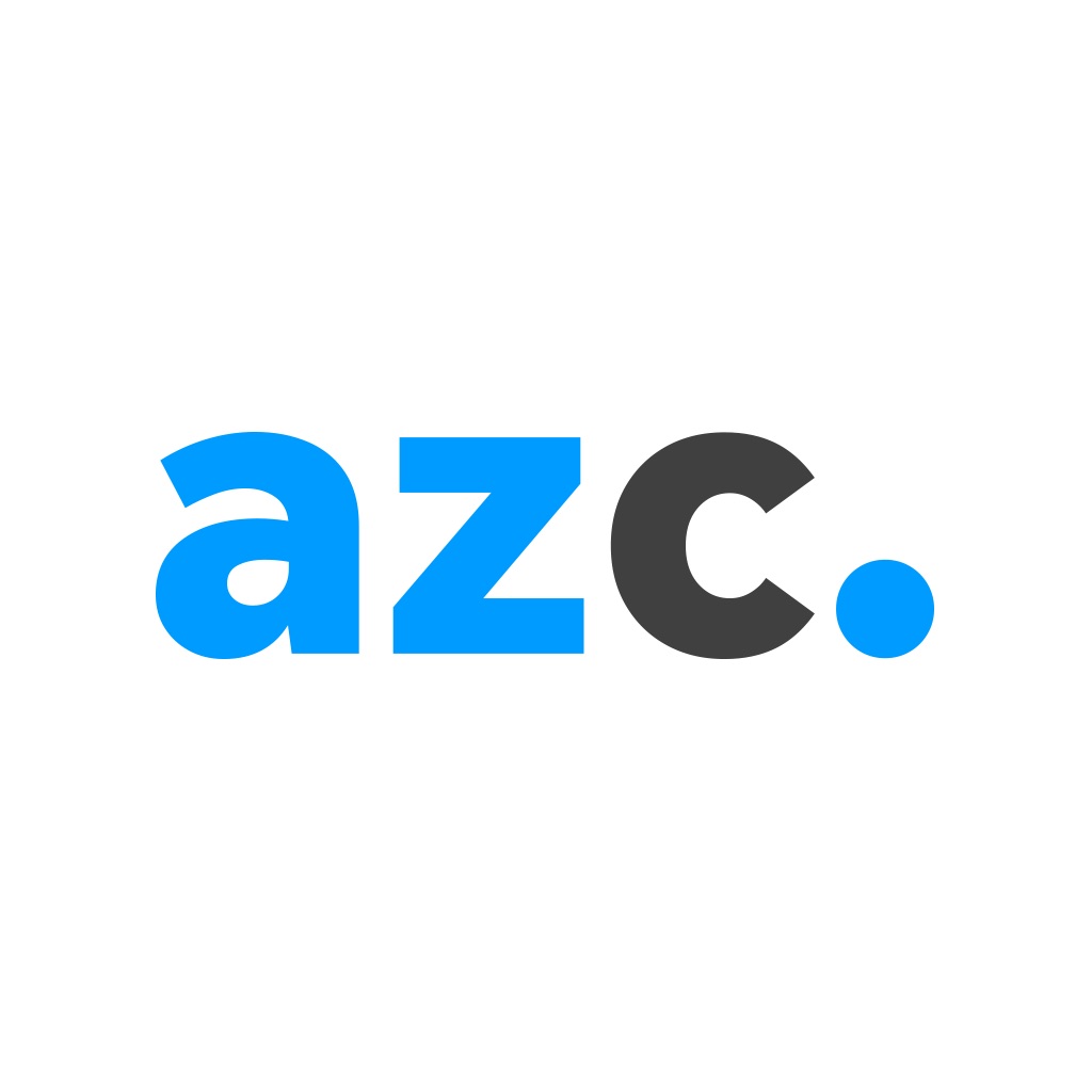azcentral app icon