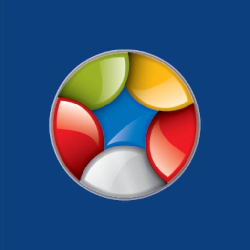 Grupo RBA Google Play icon captured 2026-08-14