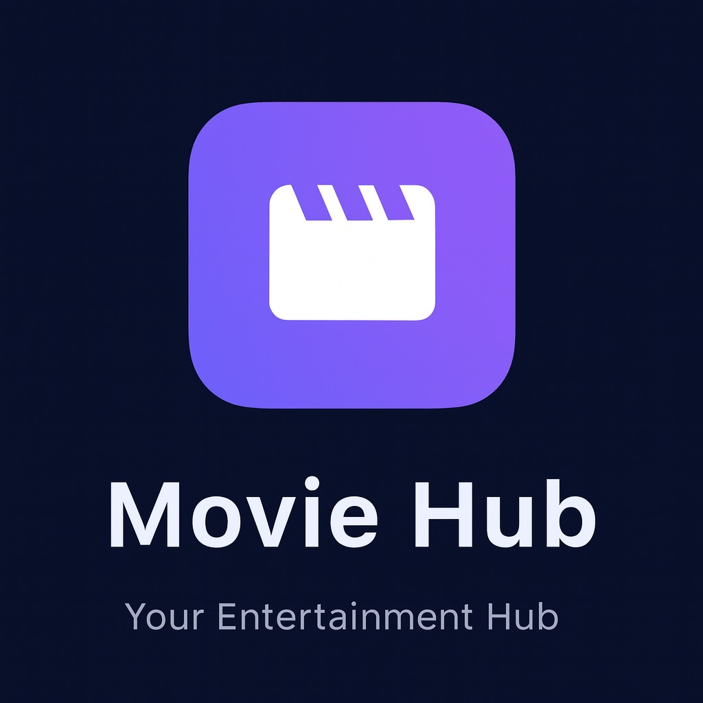 HOME ENTERTAINMENT- ENJOY TIME app icon captured 2026-08-14
