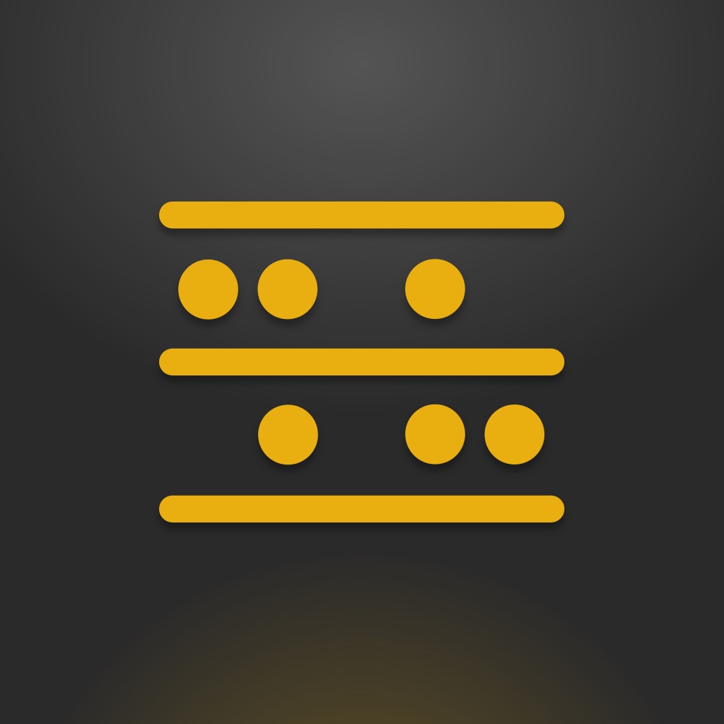 BeatMaker 3 app icon