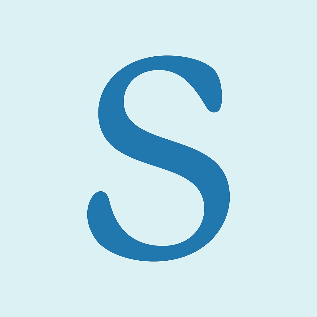 Skylight App app icon
