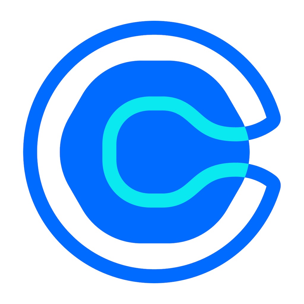 Calendly: Meeting Scheduling app icon
