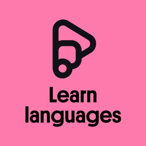 Preply: Language lessons Google Play icon captured 2026-08-12